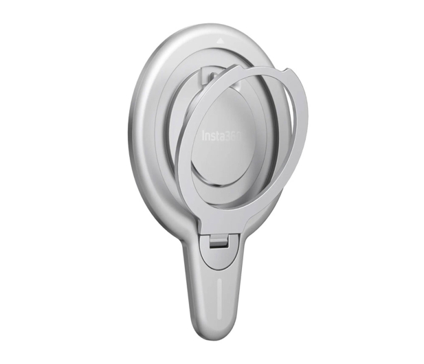 Insta360 Flow 2 Pro - mocowanie magnetyczne do telefonu - 1322393 - zdjęcie 2